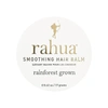 Rahua Smoothing Hair Balm In Default Title