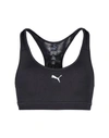 PUMA Sports bras and performance tops,37992994TN 4