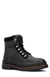 RESERVE FOOTWEAR RESERVE FOOTWEAR RAFAEL LUG SOLE BOOT