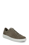 VINCE DRACO SNEAKER