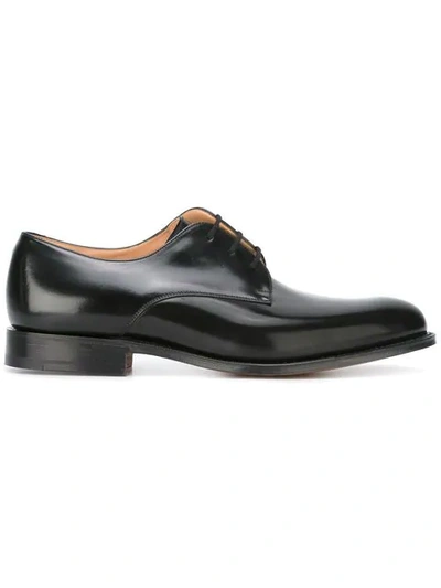 CHURCH'S Shoes for Men | ModeSens