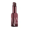 Nars Afterglow Tinted Lip Balm Wicked Ways 0.1 oz/ 3 G In Wicked Ways