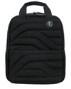 Bric's Brics Ulisse Backpack In Black
