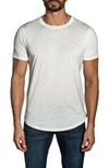Jared Lang T-shirt In Nocolor