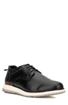 New York And Company Aalto Derby In Black