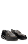 ALLSAINTS DALIAS LOAFER