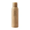 Oribe Flash Form Finishing Spray Wax In Default Title