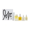 COSTA BRAZIL TRAVEL ESSENTIALS