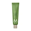 Moroccanoil Hand Cream Bergamot Frache In 3.4 Fl oz | 100 ml