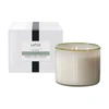 LAFCO FEU DE BOIS CANDLE