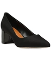 DONALD PLINER STEPHANI PUMP