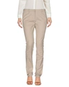 NEIL BARRETT Casual pants,36973060GC 3