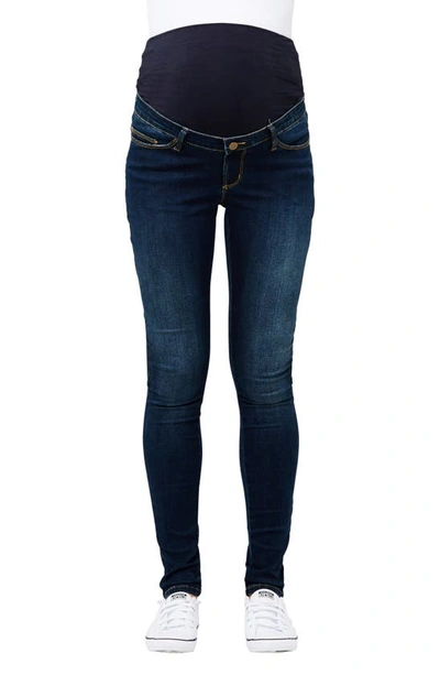 RIPE MATERNITY RIPE MATERNITY REBEL MATERNITY JEGGINGS