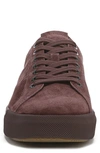 VINCE LARSEN SNEAKER