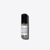 DAVINES LIQUID SPELL