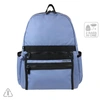 HEDGREN Cibola 2 In 1 Sustainably Made Backpack in Morning Sky