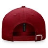 Top Of The World Men's  Maroon Texas A&m Aggies Slice Adjustable Hat In Maroon