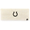 47 '47 INDIANAPOLIS COLTS MEEKO HEADBAND