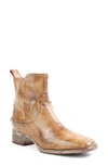 BED STU MERRYLI WESTERN BOOT