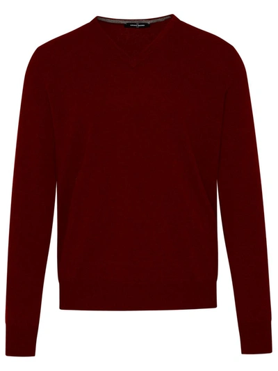 Gran Sasso Jumpers In Bordeaux
