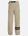 THREAD COLLECTIVE MEN'S OUTLAW SNOWBOARD PANTS