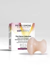 PIETRO SIMONE SALT MUSHROOM FACE MASSAGER