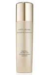 ESTÉE LAUDER REVITALIZING SUPREME+ YOUTH POWER SOFT MILKY LOTION, 3.4 OZ