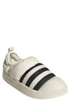 ADIDAS ORIGINALS PUFFYLETTE SLIP-ON