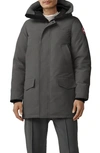 CANADA GOOSE LANGFORD 625-FILL POWER DOWN PARKA