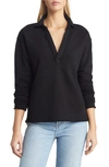 FRANK & EILEEN PATRICK POPOVER HENLEY