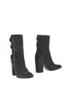LAURENCE DACADE Ankle Boot