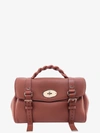 Mulberry Alexa In Brown
