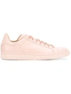 MONCLER FIFI SNEAKERS,20278000187711875160