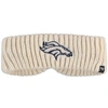 47 '47 DENVER BRONCOS MEEKO HEADBAND