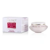 GUINOT Guinot 57737 1.6 oz Pleine Vie Anti-Age Skin Supplement Cream