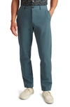 Bonobos Stretch Washed Chino 2.0 Pants In Stormy