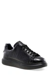 JUMP NEW YORK MILANO SNEAKER