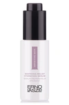 ERNO LASZLO SOOTHING RELIEF HYDRATION SERUM