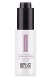 Erno Laszlo Soothing Relief Hydration Serum