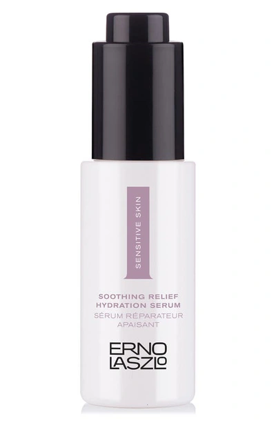 Erno Laszlo Soothing Relief Hydration Serum