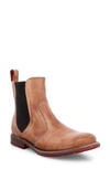 BED STU NANDI CHELSEA BOOT