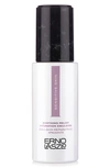 ERNO LASZLO SOOTHING RELIEF HYDRATION EMULSION