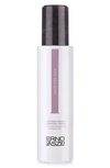ERNO LASZLO SOOTHING RELIEF HYDRATION LOTION