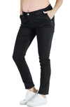 CACHE COEUR CACHE COEUR SHARON MATERNITY JEANS