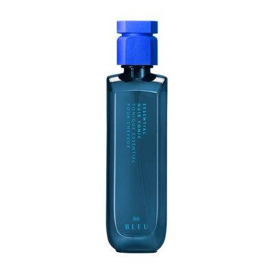 R+co Bleu Essential Hair Tonic In Default Title