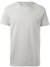 NORSE PROJECTS NIELS T,N01028511887296