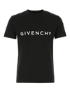 GIVENCHY T-SHIRT  GIVENCHY ARCHETYPE
