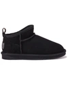 AUSTRALIA LUXE COLLECTIVE COSY ULTRA SHORT SHEEPSKIN BOOT