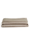 UNHIDE LIL' MARSH TRAVELLER PLUSH BLANKET