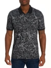 ROBERT GRAHAM ROBERT GRAHAM DOZER POLO